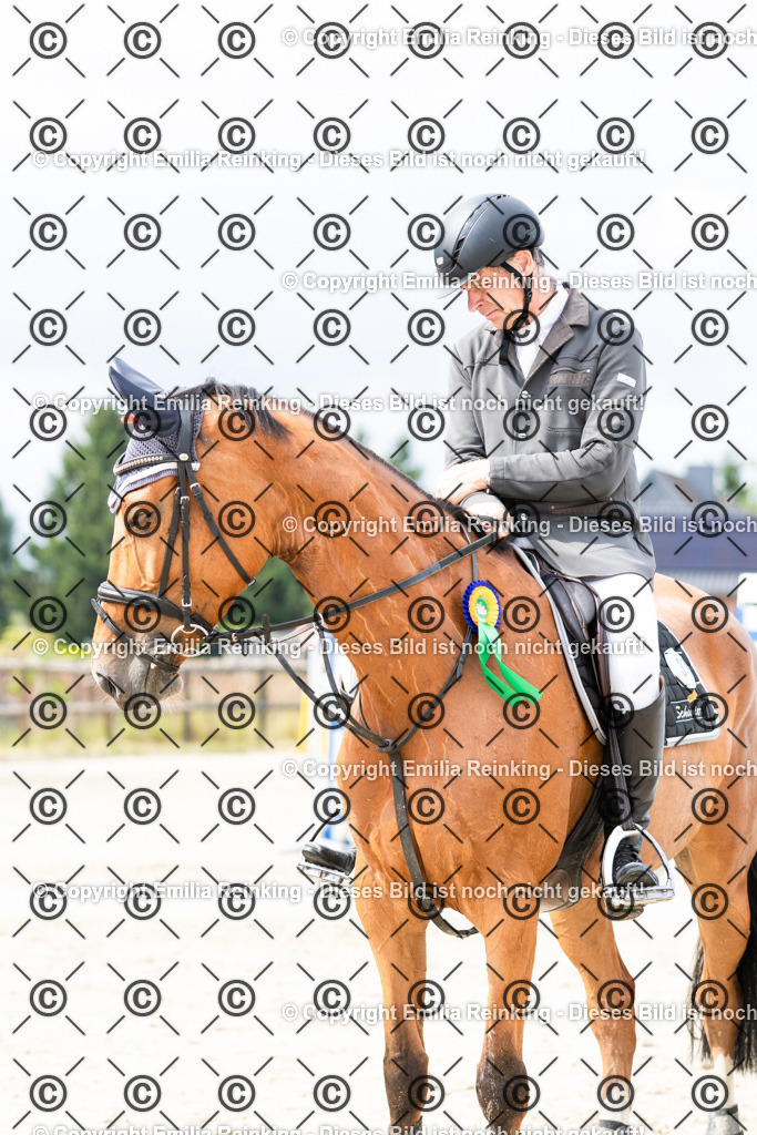 CL5A5693 | Emilia Reinking Fotografie - Realisiert mit Pictrs.com