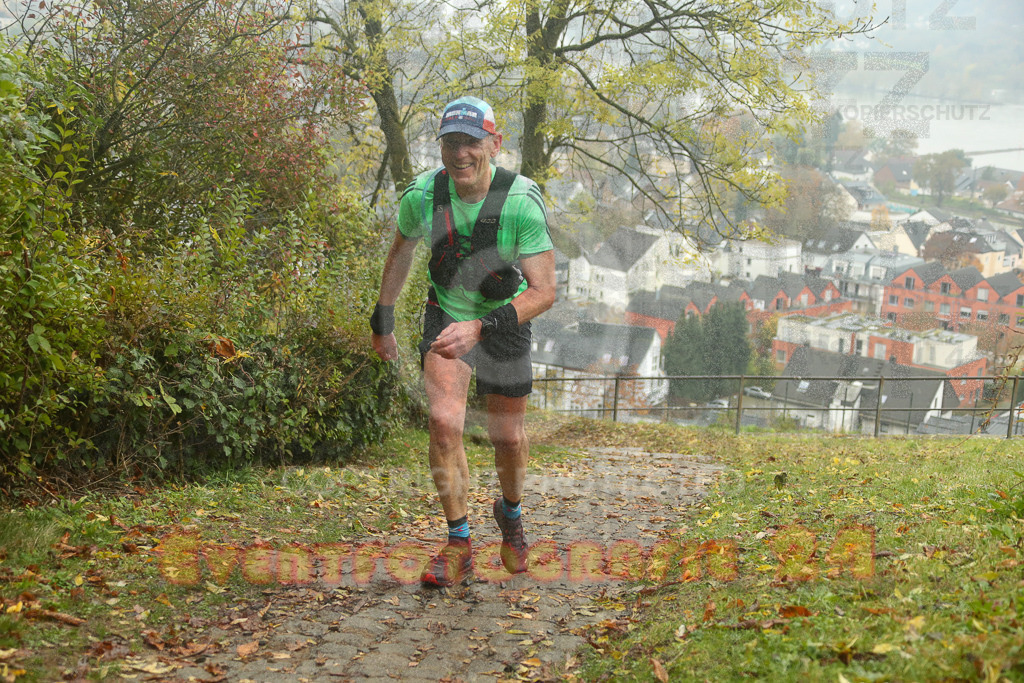 241027_0846_EX2_9366 | Eventfotografie 24Sport- und Eventfotografie