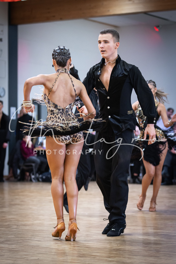 500325 | milagro-photography