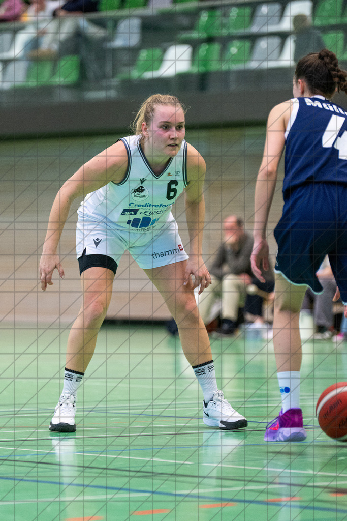 2. DBBL Nord 24/25 | 02.03.2025 | BBC OS vs. New Basket Oberhausen | 2. DBBL Nord 24/25 | 02.03.2025 | BBC OS vs. New Basket Oberhausen - - - - - CREDIT, www.bullenfotos.de, Martin König, Hörner Weg 40, D-49078 Osnabrück, +4917663732967, Nutzung und Weitergabe nur zu den vereinbarten Zwecken. Presseanfragen an Urheber. Alle Rechte beim Urheber. - - - - - - Realisiert mit Pictrs.com