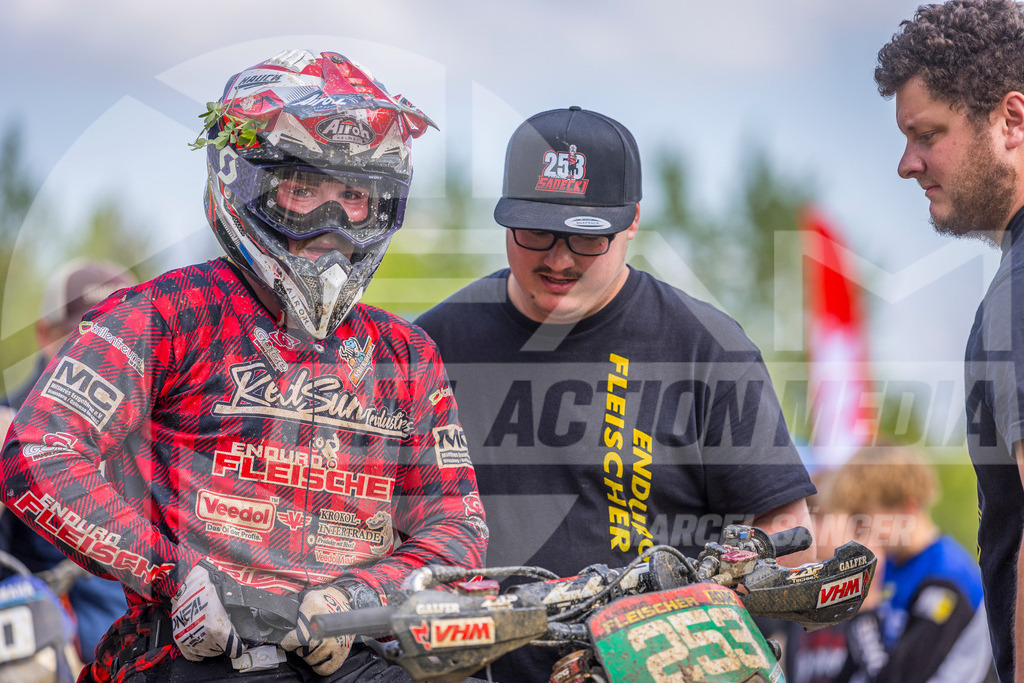 FAM_3159 | fullactionmedia-shop