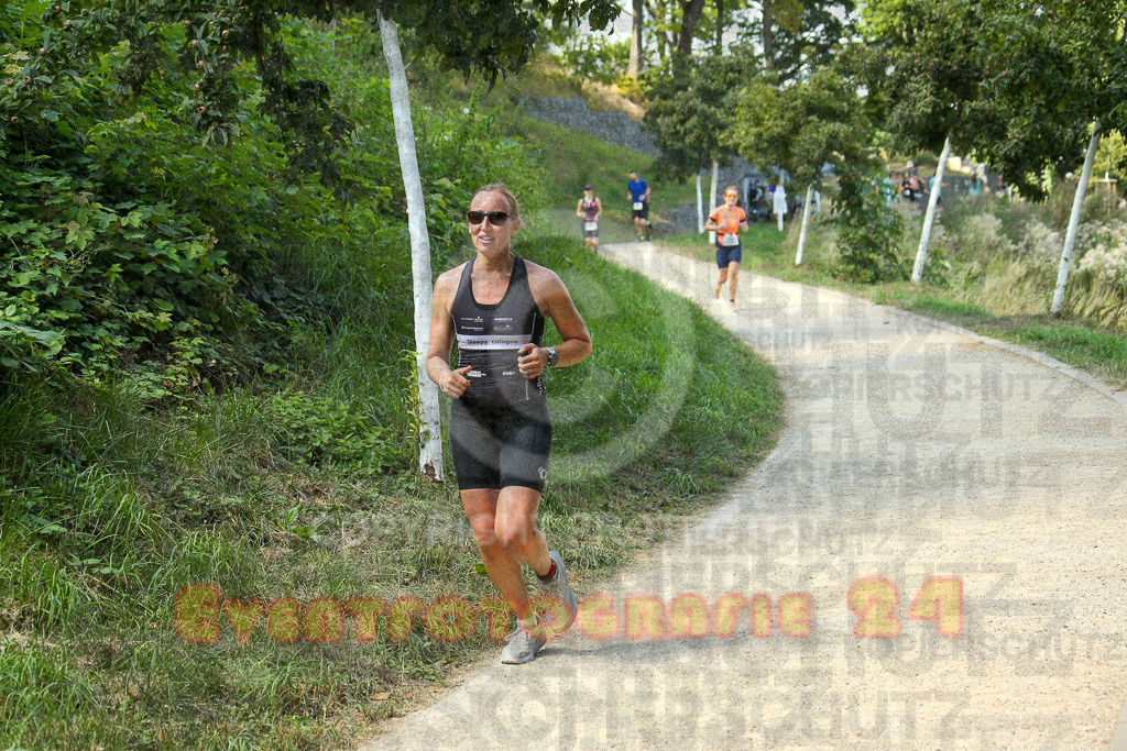 250824_1444_EX1_7333 | Sportfotografie im Rhein-Sieg Kreis, Köln, Bonn, NRW, Rheinland Pfalz, Hessen, etc. Unser Tätigkeitsfeld umfasst den Laufsport vom Volkslauf über den Marathon, Duathlon, Triathon bis zum Ultralauf wie Kölnpfad Ultra oder Schindertrail.