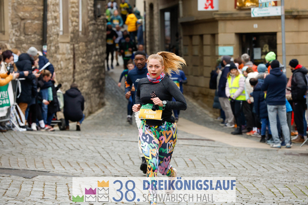 5km Roewisch Wohnbau Cup | 3 Koenigslauf 2024 5km Roewisch Wohnbau Cup - Realisiert mit Pictrs.com