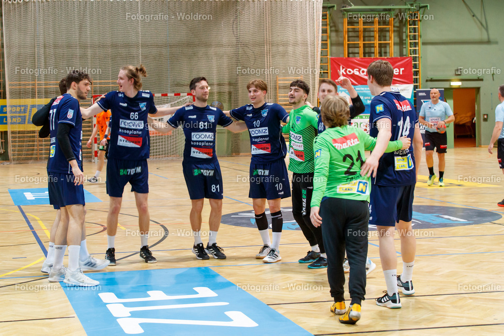 _20I4294 | Fotografie Woldron