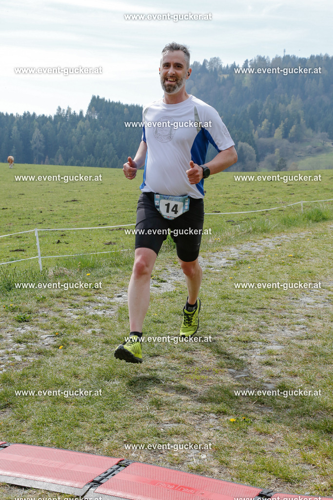 _IPS0787 | Sportfoto event-gucker Herbert Scherer