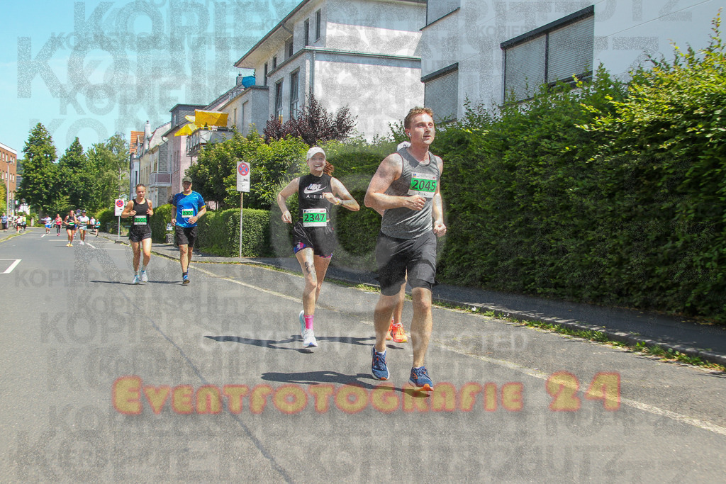 250621_1211_EV4_6509 | Sportfotografie im Rhein-Sieg Kreis, Köln, Bonn, NRW, Rheinland Pfalz, Hessen, etc. Unser Tätigkeitsfeld umfasst den Laufsport vom Volkslauf über den Marathon, Duathlon, Triathon bis zum Ultralauf wie Kölnpfad Ultra oder Schindertrail.