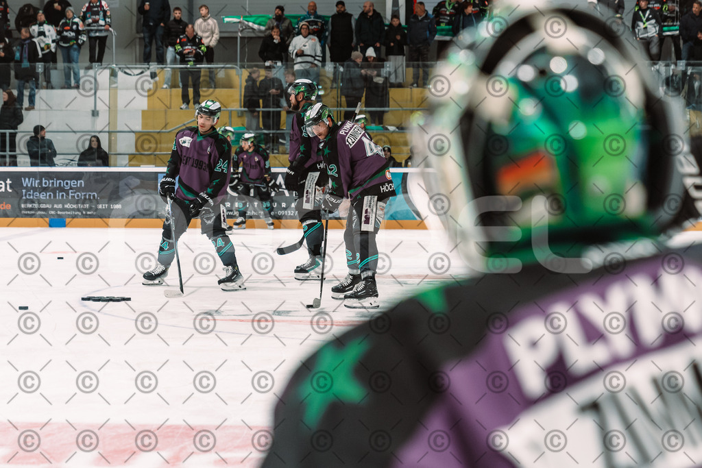 Alligators_vs_Fuessen_26.10.2025-021 | Höchstadt Alligators Fotogalerie: Eishockey-Action aus Franken. Professionelle Spielfotos, Portraits & Stadionbilder zum Download. Jetzt entdecken! - Realisiert mit Pictrs.com