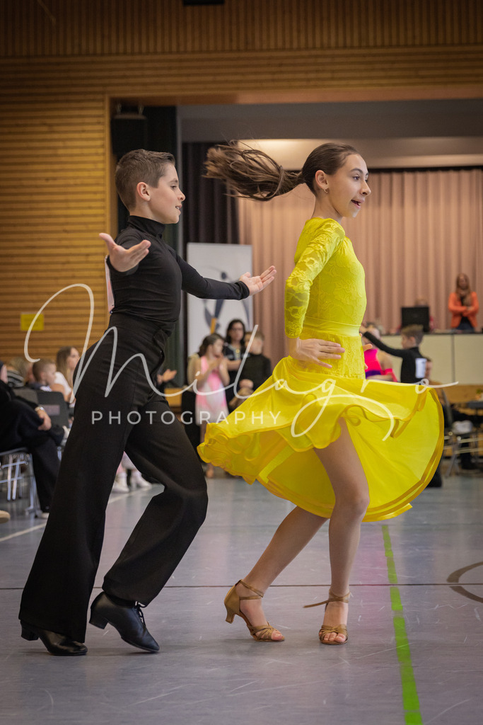 Offenburg15-03-611 | milagro-photography