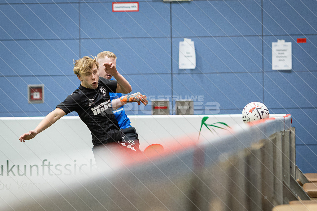 20260104_Picselweb-Fotografie_2R3_3775 | Dein Fotograf aus dem Landkreis Stade für Sport und Events - Realisiert mit Pictrs.com