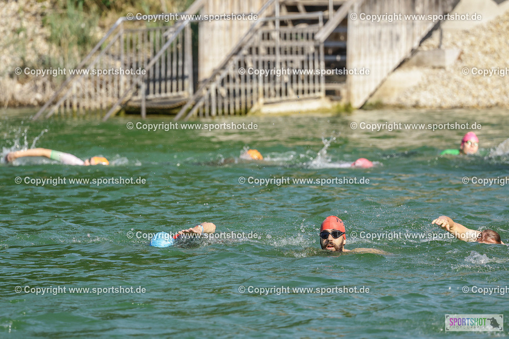 NAG10020 | Gerasdorf Triathlon 2026 #p3event_agentur #gerasdorftriathlon #triathlongerasdorf #p3triathlon #yourpictrs #sportshot_your_pictrs