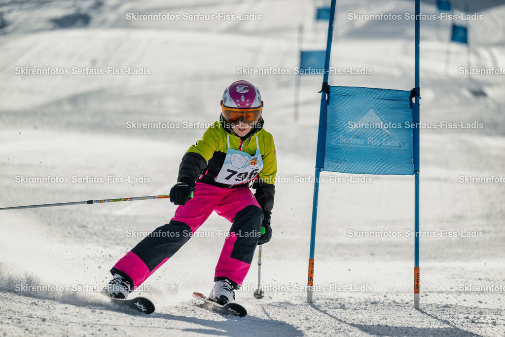 SRF_05.03.2026_0022 | SRF_05.03.2026_0022 - Realisiert mit Pictrs.com