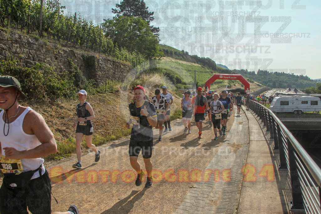 250614_0900_EV4_7790 | Sportfotografie im Rhein-Sieg Kreis, Köln, Bonn, NRW, Rheinland Pfalz, Hessen, etc. Unser Tätigkeitsfeld umfasst den Laufsport vom Volkslauf über den Marathon, Duathlon, Triathon bis zum Ultralauf wie Kölnpfad Ultra oder Schindertrail.