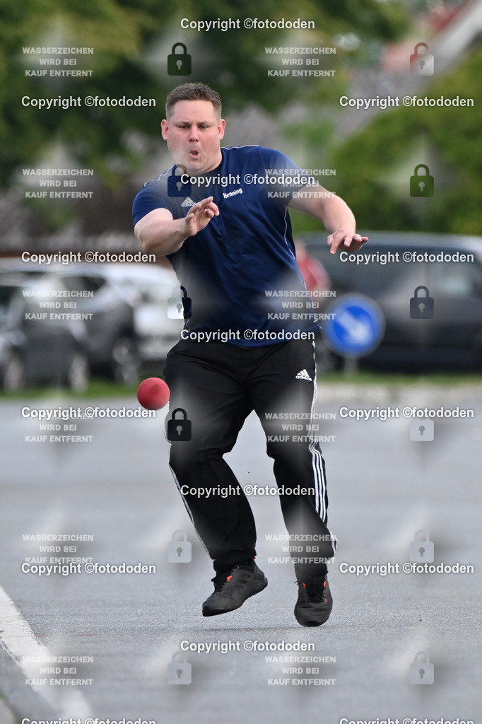 DSC_4913 | Hendrik Rüdebusch / Vielstedt-Hude