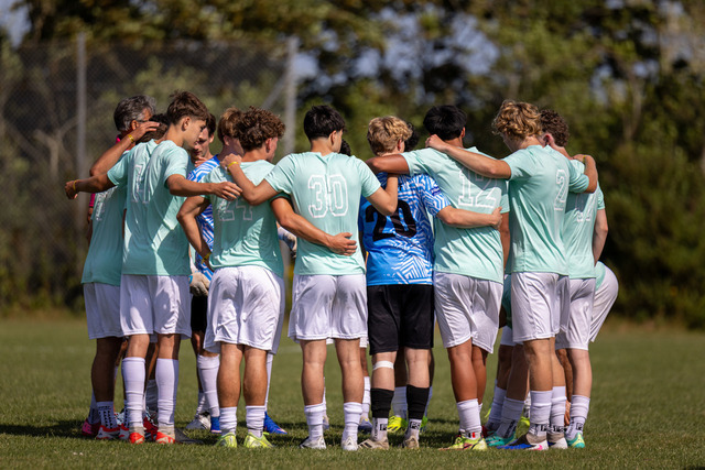 FC Scharbeutz 2 - Ordin FC I DanaCup 2026 047 | Herzlich willkommen in meiner Fotogalerie für Sportmannschaften. Schau gerne mal rein, vielleicht ist Dein Team ja auch dabei! Falls nicht, schreib mir und wir ändern das! :)  - Realisiert mit Pictrs.com