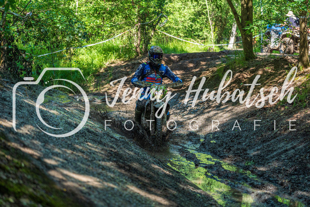 JHF.ECHT.Bogatynia.4h.Samstag.1104 | jennyhubatsch-endurofotografie