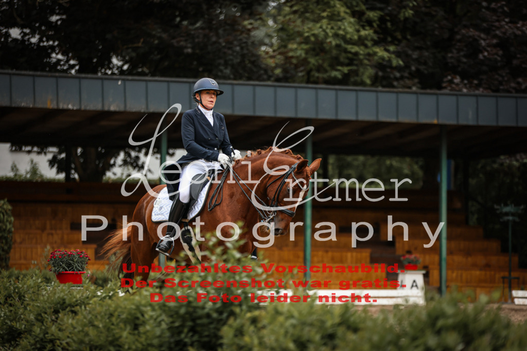 14.SoDrS300034 | Leoni Ertmer Photography - Realisiert mit Pictrs.com
