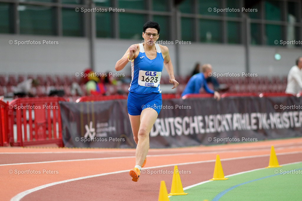 DM Halle Masters 2026-669 | DM Halle Masters am 07.03.2026 in Düsseldorf - Realisiert mit Pictrs.com