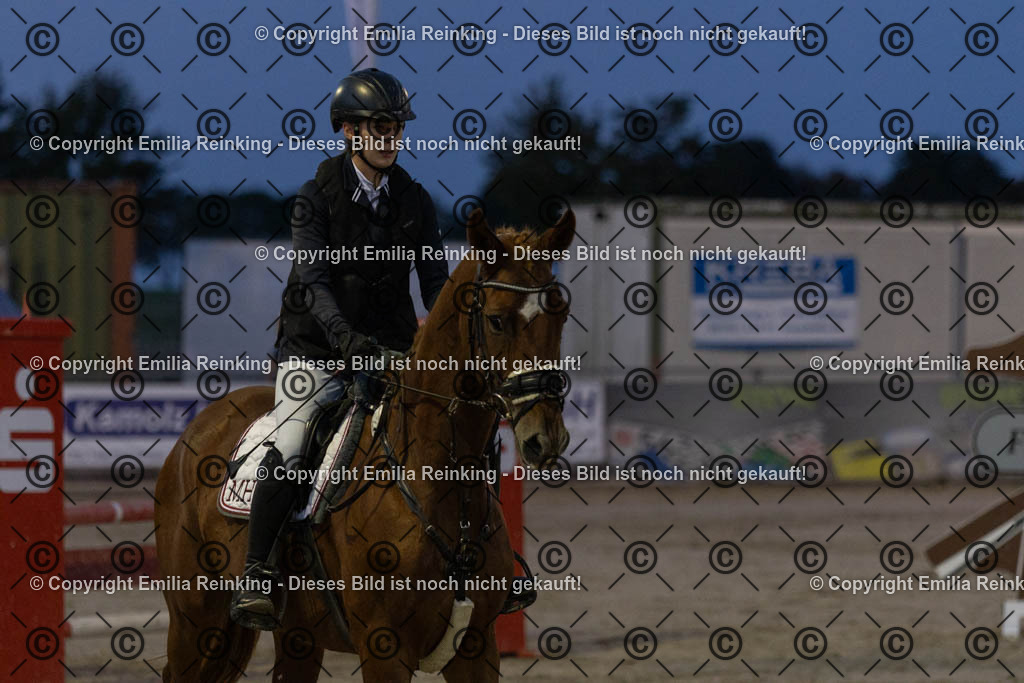 CL5A8453 | Emilia Reinking Fotografie - Realisiert mit Pictrs.com