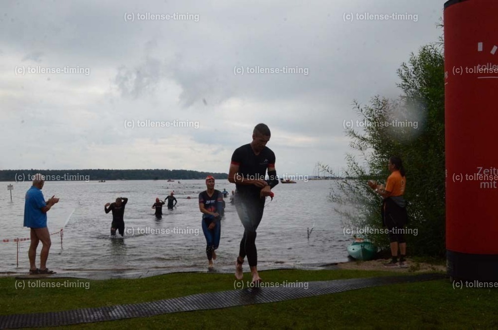 TTT_3947 | Foto | tollense-timing - Realisiert mit Pictrs.com