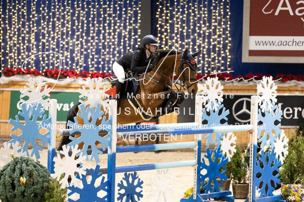 126A9996 | jasminmetznerfotografie