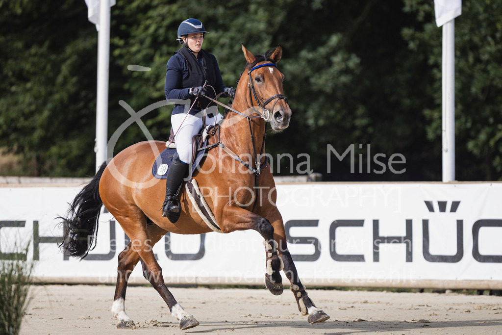 250710_BHO_Stil-A1-1-103 | Deine schönsten Turniermomente als professionelle Fotos! Entdecke hochwertige Pferdesport-Fotografie im Online-Shop. Jetzt Fotos finden & bestellen!