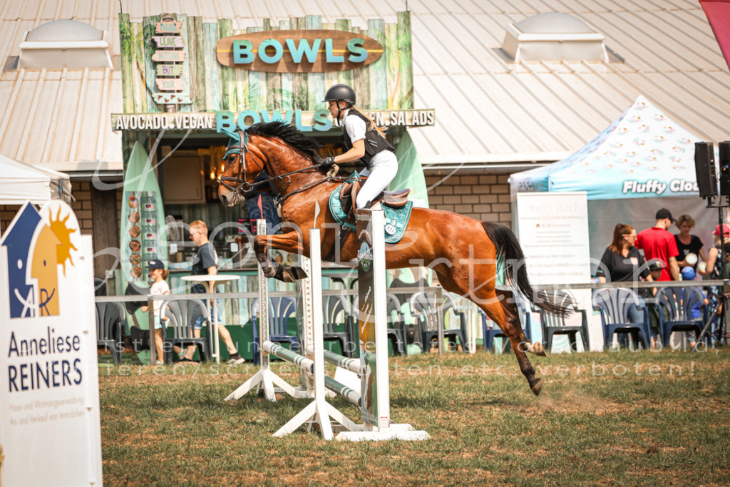 10.SaSpWB00243 | Leoni Ertmer Photography - Realisiert mit Pictrs.com