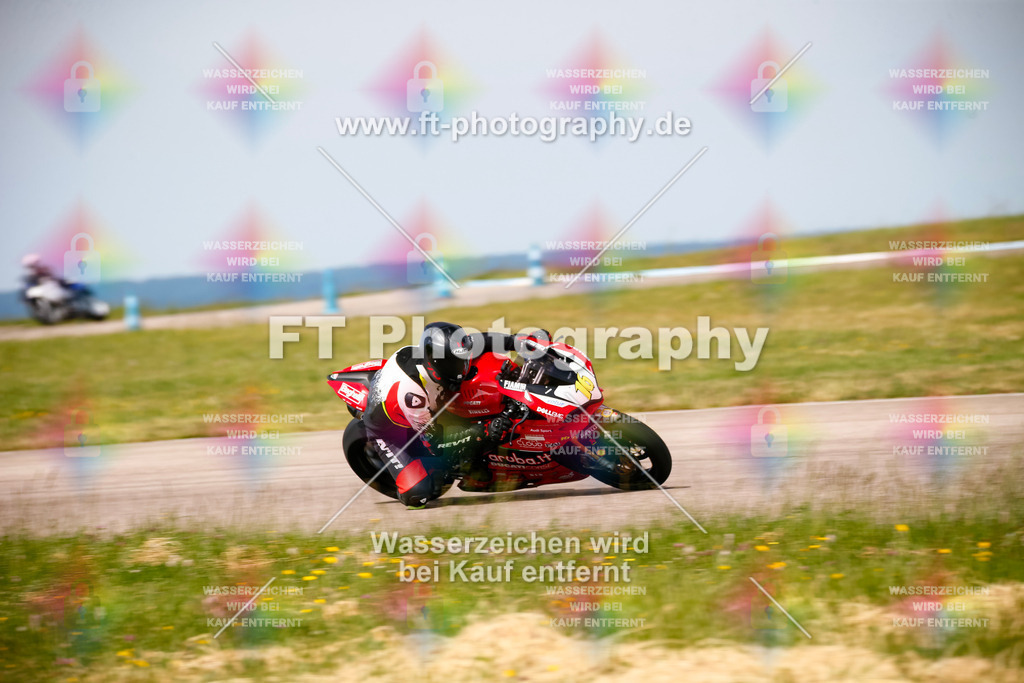 _MOT1027 | Hier findet Ihr Bilder von Touristenfahrten auf der Nürburgring Nordschleife oder von anderen Veranstaltungen die ich besucht habe. Viel Spass beim Durch Schauen 