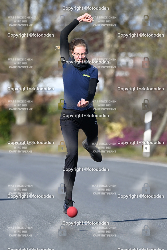 DSC_2702 | Anna-Lena Hohlen / Leerhafe I 