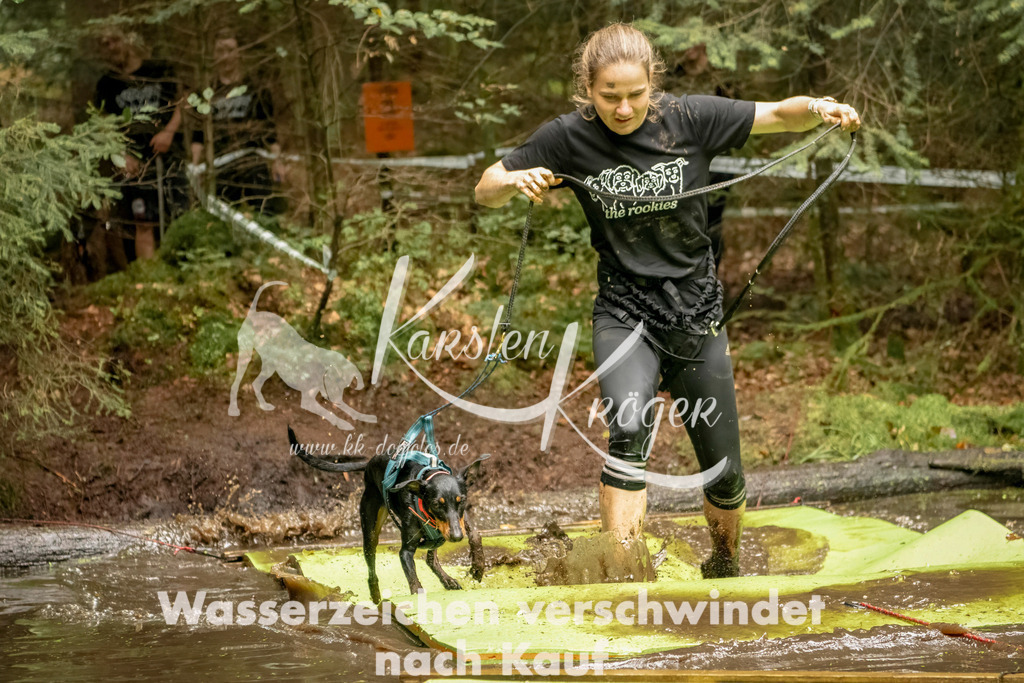 1215_ZZ93398-Bearbeitet | kk-dogfotos