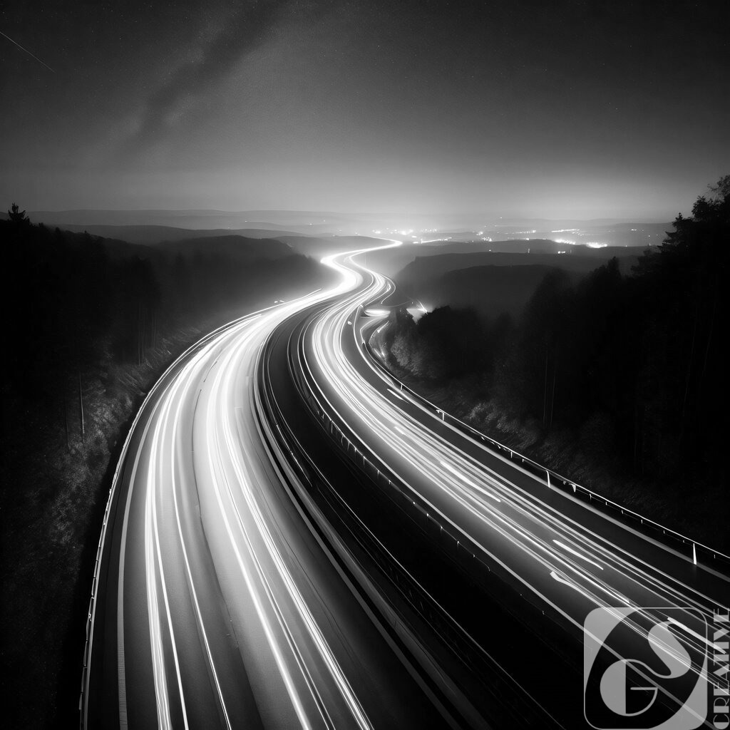 Streets at night_swx | Fotogeschenke aller Art, kostenlose Games und die schönsten KI-Bilder in 4K Qualität. Egal ob als Download, Leinwand, Kalender usw... Jetzt günstig bestellen!
 - Realisiert mit Pictrs.com