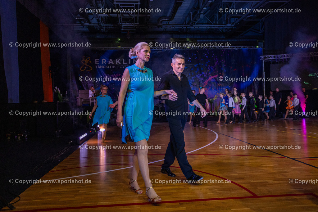 IMG_9969 | Rund um das Thema Sport-Event-Fotografie & individuelle Teilnehmerfotos. Jeder Teilnehmer wird fotografiert.