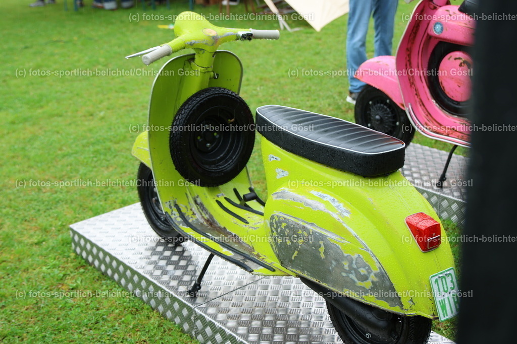 2X5A5330 | fotos-sportlich-belichtet - Realisiert mit Pictrs.com