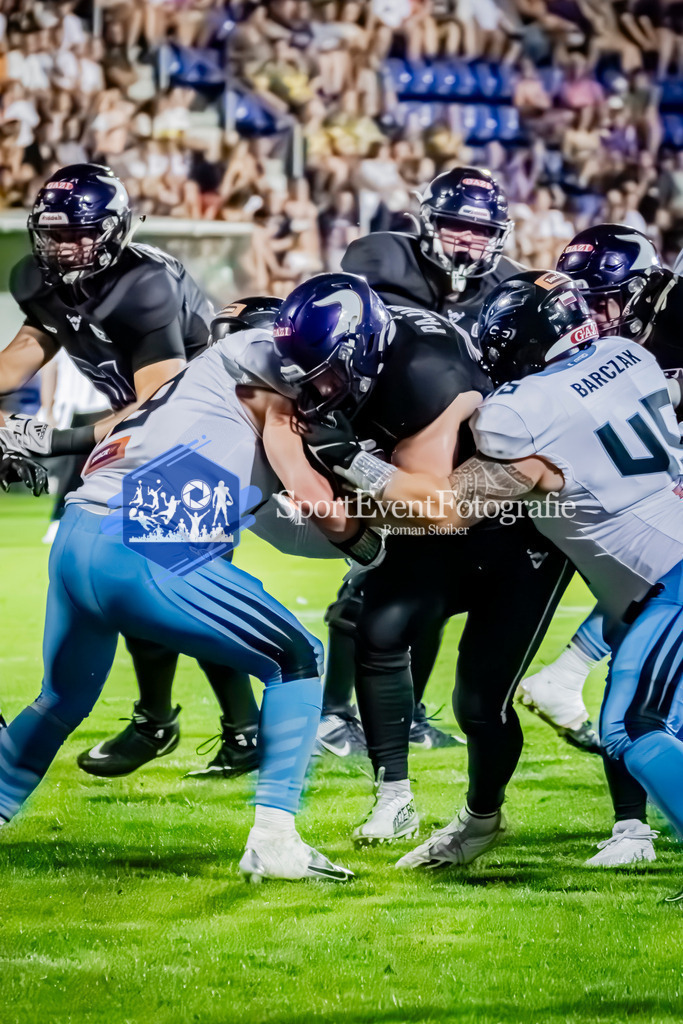 IMAG9253 | SportEventFotografie - Roman Stoiber