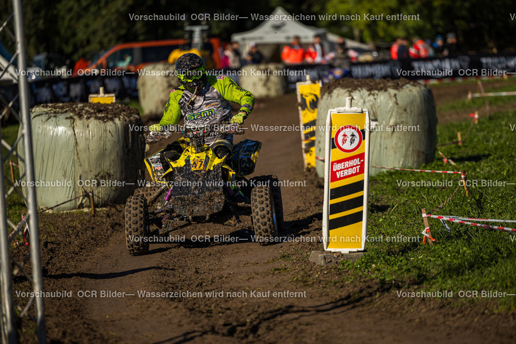 GCC Bühlertann Sonntag R6-4025 | OCR Bilder Fotograf Eisenach Michael Schröder