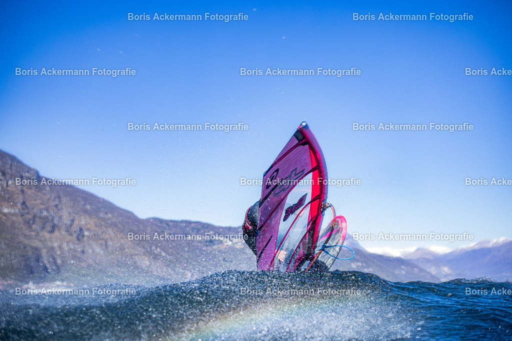 1M5A5885 | Handsignierte Unikate in Museumsqualität aus dem Oberwallis. Bergfotograf Boris Ackermann – Fine Art Prints auf Hahnemühle & Alu-Dibond. Fee Galerie Saas-Fee.