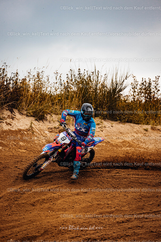 E68A1441 | blick_win_kel