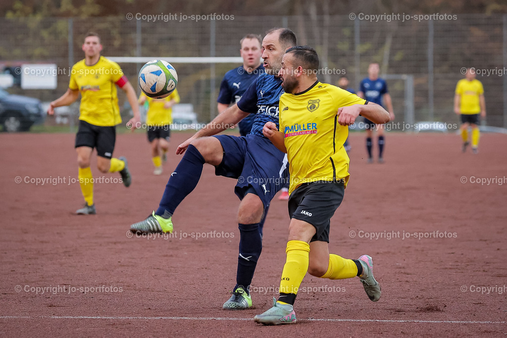 BQ3I5624 | jo-sportfotos