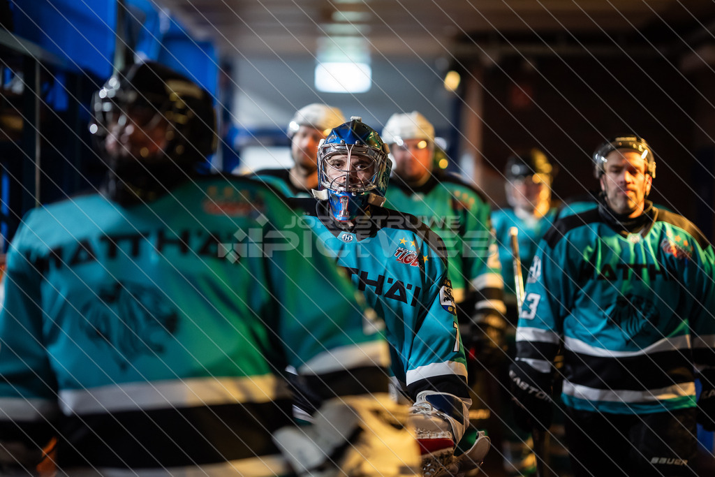 20251228_Picselweb-Fotografie_2R3_1468 | Dein Fotograf aus dem Landkreis Stade für Sport und Events - Realisiert mit Pictrs.com
