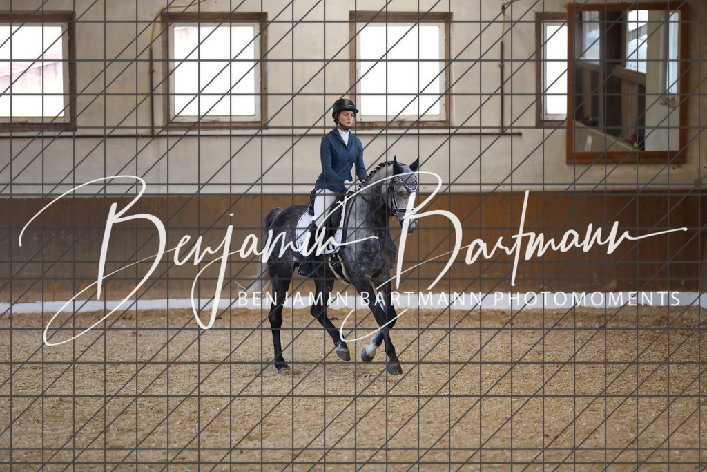 AZ2A8273 | Benjamin Bartmann Photomoments