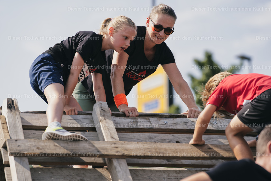 rocktherace_kk_2026_09_24-266 | Shop für Fotos von Sportevents z.B. Obstacle Course Racing, OCR, Triathlon, Trail Run und MTB - Realisiert mit Pictrs.com