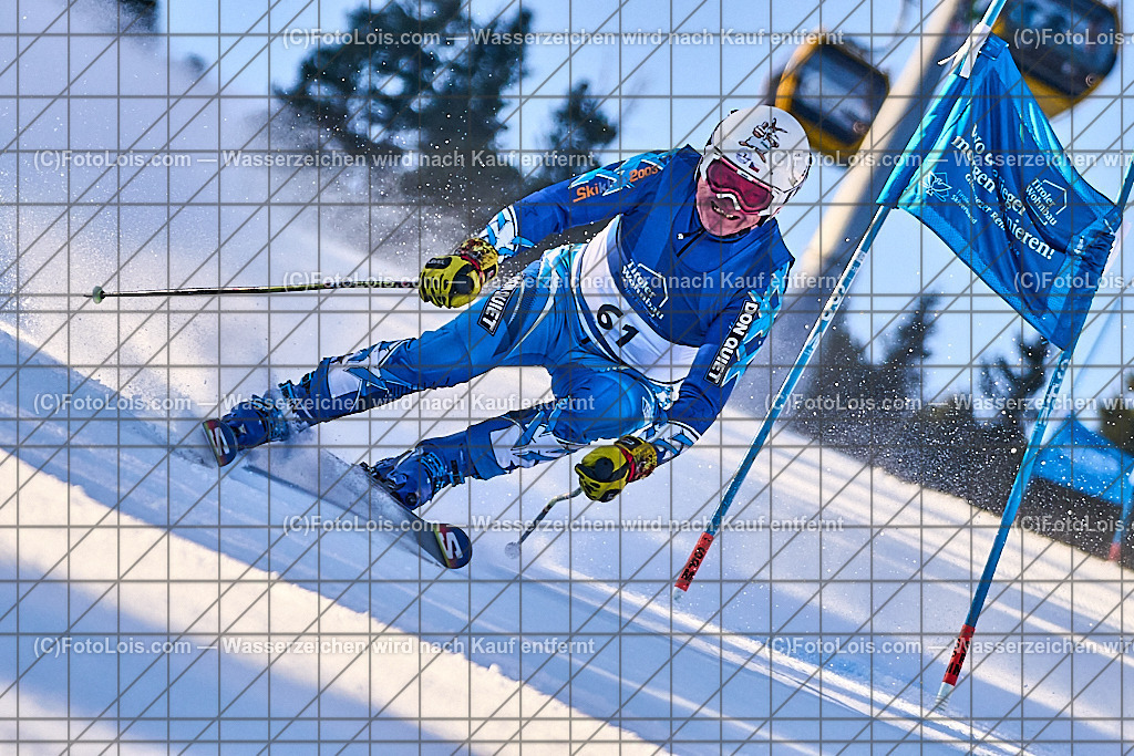 _ALP3026_FIS-Masters-GS-II_Glungezer_Fer Martin | FIS-MASTERS-WorldCup am Glungezer, GiantSlalom-II, So 18. Jänner 2026.