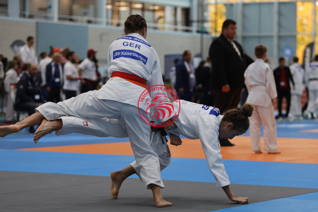 43-IMG_8641 | Fotos vom Adler Cup - Pictures from Adler Cup

Hier findet Ihr alle Eindrücke und großen Momente der Adler Cup Wochenenden. Here you will find all impressions and great moments of the Adler Cup weekends. - Realisiert mit Pictrs.com