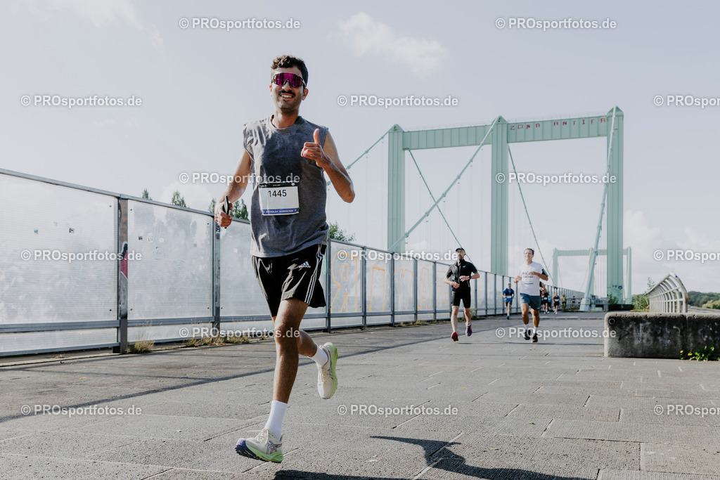 250914_Brückenlauf_JM-178 | Professionelle Fotos Ihrer Laufsportveranstaltung.