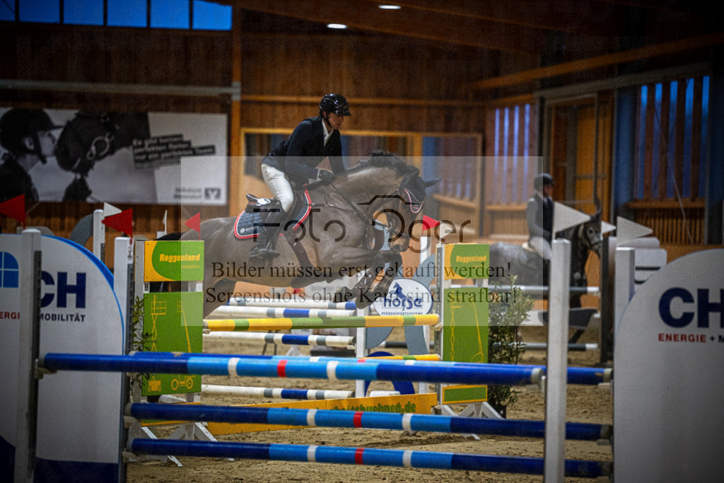 DOS_0705 | Entdecke hochwertige Reitturnierfotos von Foto Oger. Professionell, emotional und authentisch – jetzt Lieblingsmomente im Shop bestellen.Deutschlandweite Turnierfotografie. - Realisiert mit Pictrs.com