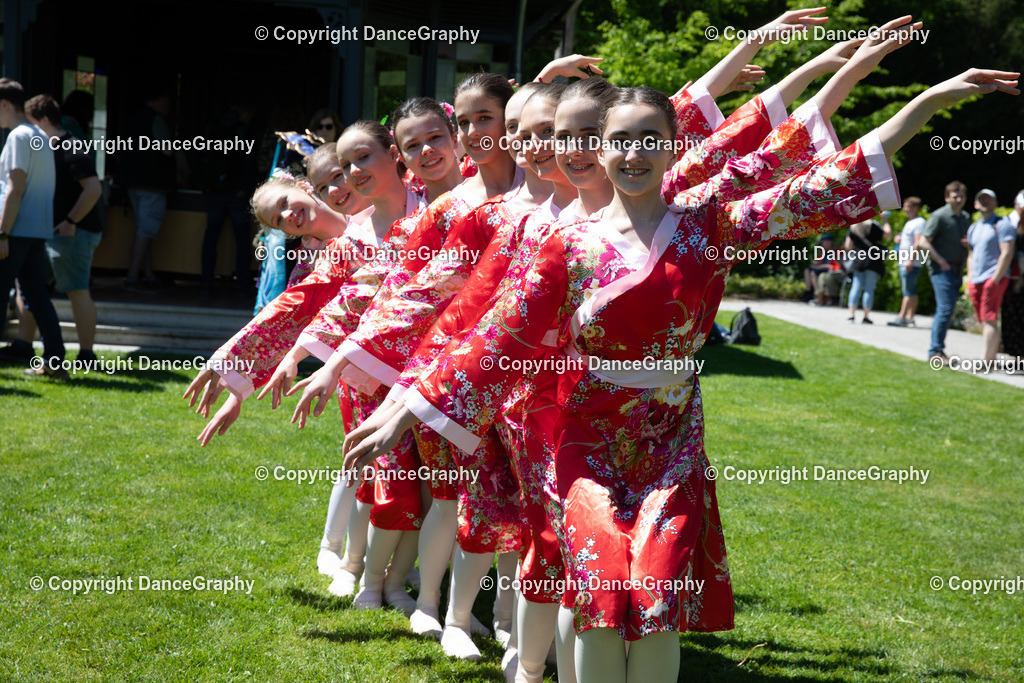 GPHY3881 | DanceGraphy - Realisiert mit Pictrs.com