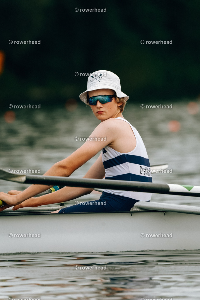 20230916_rowerhead_R47_S0132_DSC06200 | rowerhead - Realisiert mit Pictrs.com
