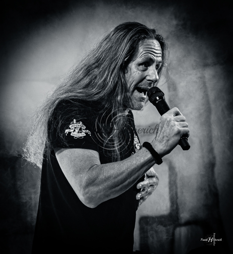 F.U.C.K Band Vilchband 05.09.2025 | F.U.C.K Band Vilchband 05.09.2025 - Realisiert mit Pictrs.com