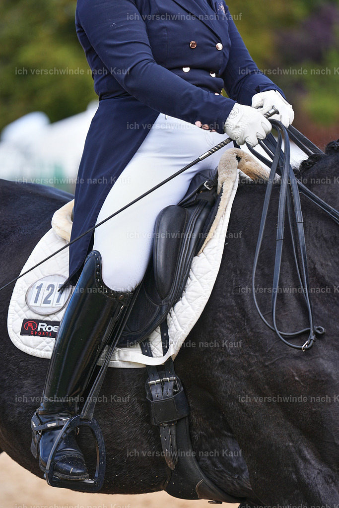 6-127-AMATUER-DRESSUR S_  -Marixx-3680 | working equitationturnier fotograf videograf stoibphotography marixx film working equitation deutschland reitsport turnierfotografie eventfotografie equestrian events