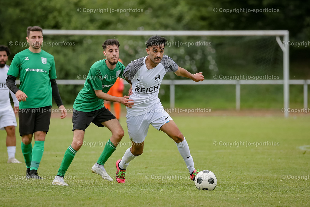 BQ3I4625 | jo-sportfotos