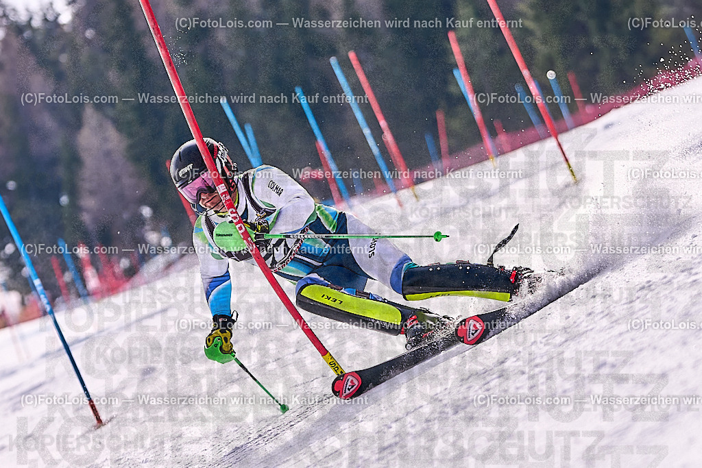 _ALP4538_MASTERS-WM_Reiteralm_A_SL-I_PREBIL Tadej | FISWORLD CHAMPIONSHIPSMASTERS ALPINE SKIING, 23. – 28. MÄRZ 2026 - REITERALM | STMK | AUT.   Veranstaltet vom Masters-Referat des Deutschen Skiverbandes (DSV). Durchführende Organisation: WSV Pichl-Reiteralm, unterstütutzt von den Bergbahnen REITERALM bei Schladming und SKI AUSTRIA.                            Disziplinen:  Super-G, GiantSlalom, Slalom.                                                 Kategorien:  A (Herrn 30-59 Jahre), B (Herrn ab 60 Jahre), C (Damen 30-59 Jahre), D (Damen ab 60 Jahre).                Rennstrecken:   Gasselhöhe und Muldenliftpiste auf der Reiteralm.